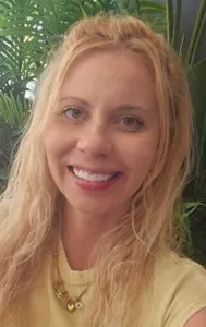 Alman polisinin aradığı Alisa Nikolova-Merx İstanbul’da hastanede bulundu