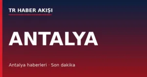 63. Antalya Altın Portakal Film Festivali’nde ödüller sahiplerini buldu