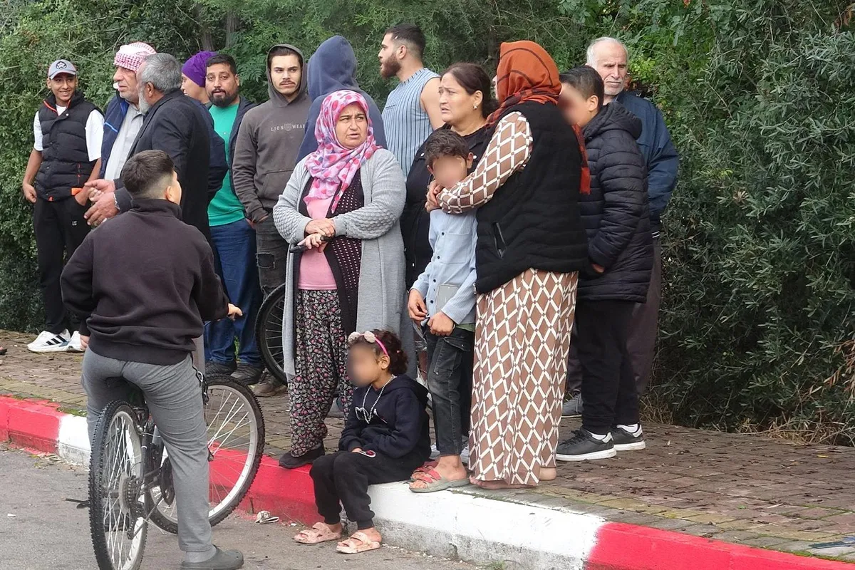 Antalya Kepez'de müstakil bir gecekonduda çıkan yangın evi küle çevirdi