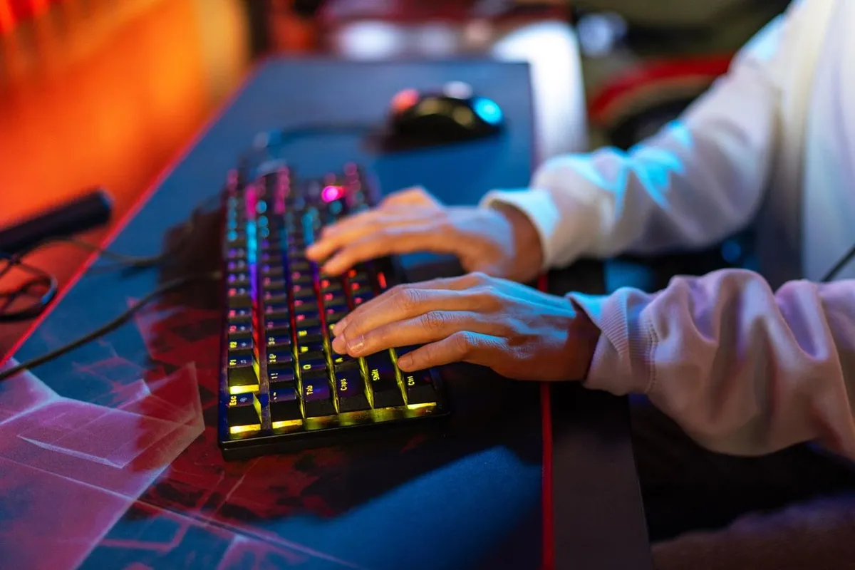 Dünyaca ünlü oyun şirketi Capcom'a siber saldırı düzenlendi