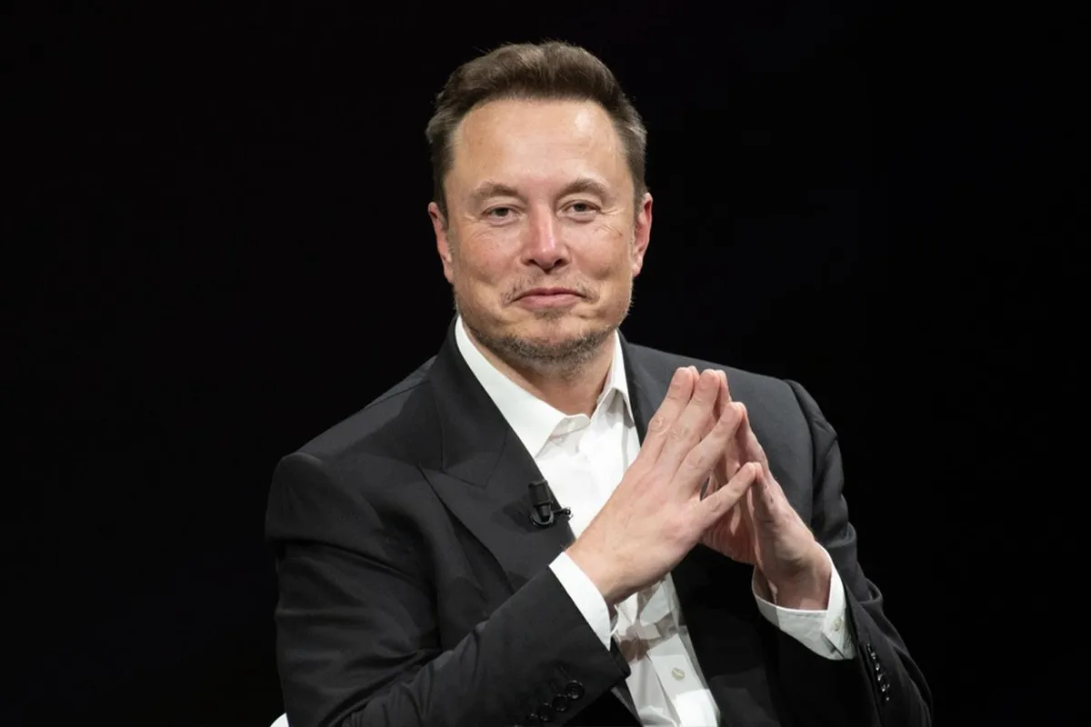 Elon Musk'ın Ukrayna ordusuna sağlanan Starlink hızını kısıtladığı öne sürüldü