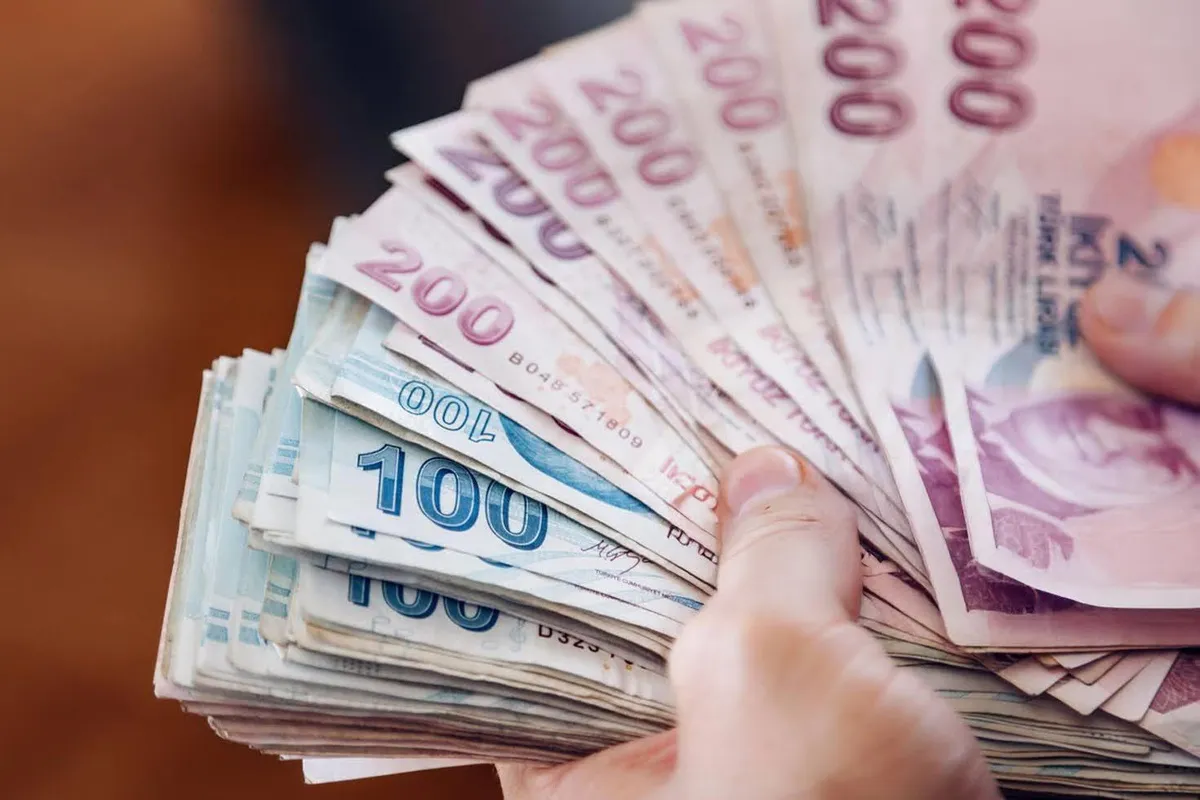 Genel Sağlık Sigortası borçlarına ilişkin yeni düzenleme meclis gündeminde