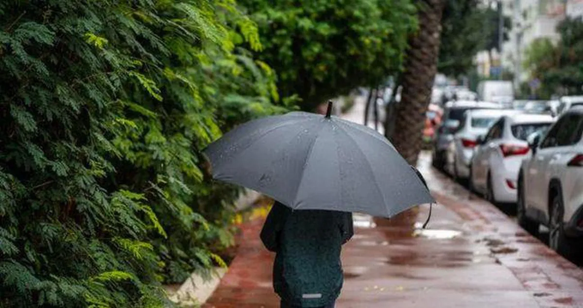 İstanbul'da 28 Ekim Çarşamba günü okullar yarım gün mü eğitim verecek?