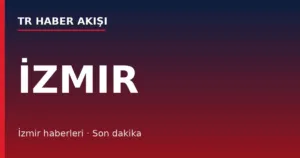 İzmir Karşıyaka’da trafik denetimi: 802 araç kontrol edildi 110 sürücüye ceza