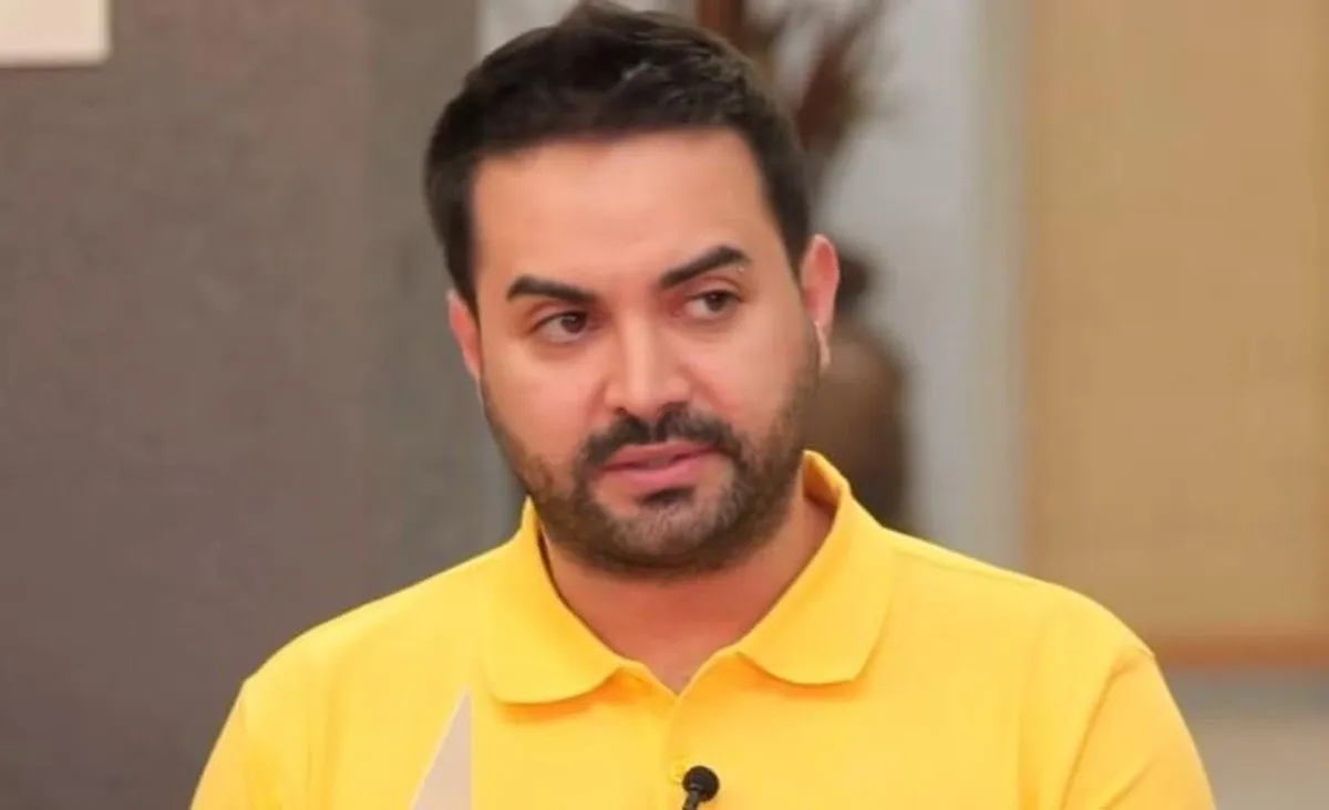 Kadir Ezildi TV8 ekranlarına mı dönüyor? Yeni programı hakkında son bilgiler