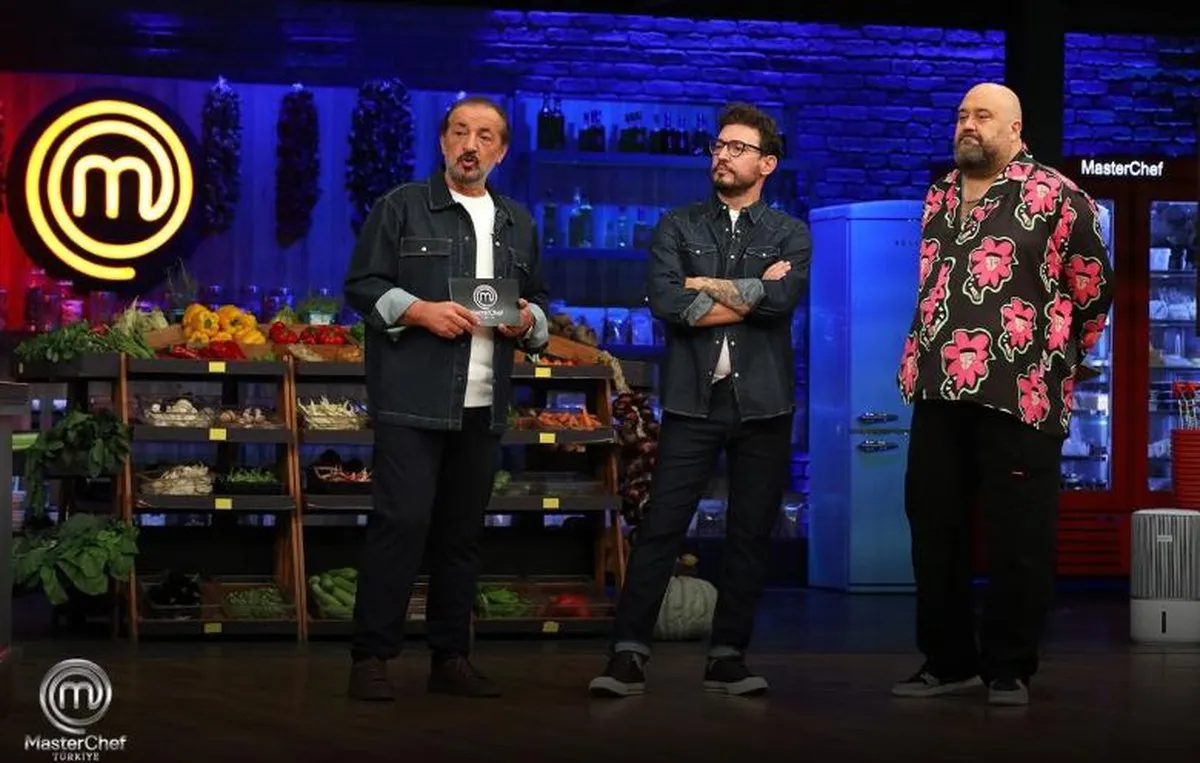 MasterChef Türkiye yarışmacılarının kazançlarına dair iddialar nelerdir?