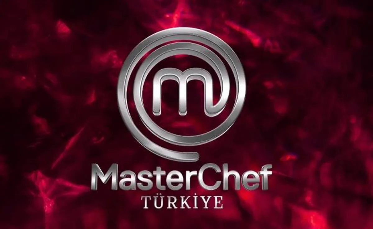 MasterChef Türkiye'de ödül oyununu kazanan isim belli oldu