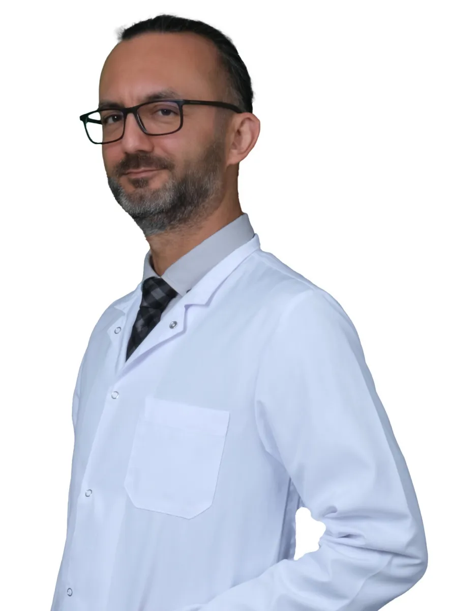Meme kanseri tedavisinde görülen eklem ağrılarına akupunktur desteği