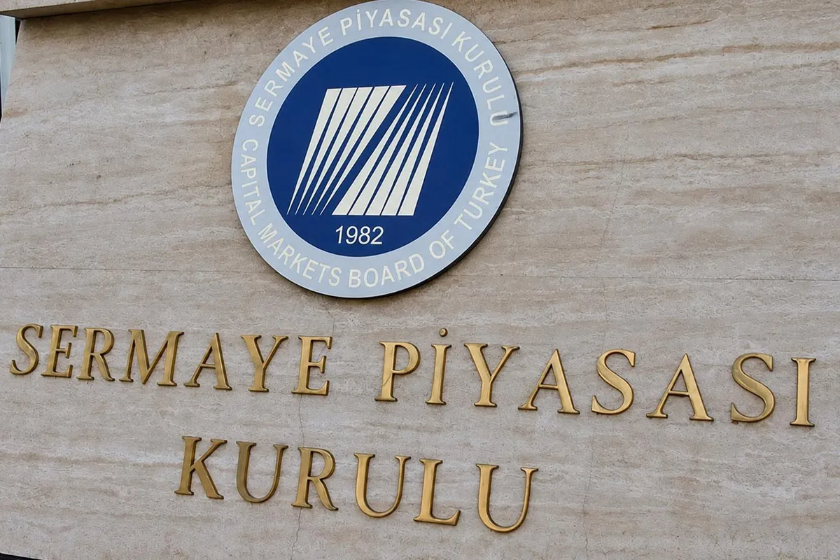 Sermaye Piyasası Kurulu'ndan aracı kurumlara yönelik önemli kararlar