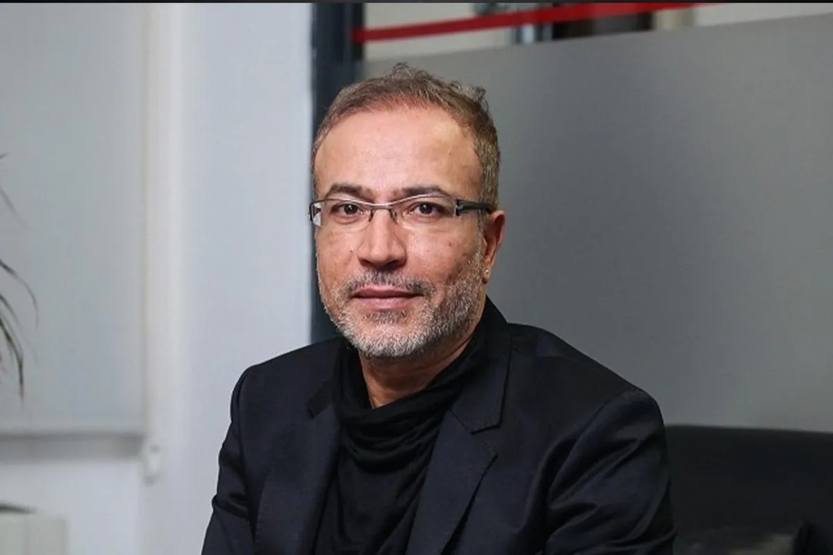 Sözcü.com.tr Genel Yayın Yönetmeni Ercüment İşleyen hakkında gözaltı kararı