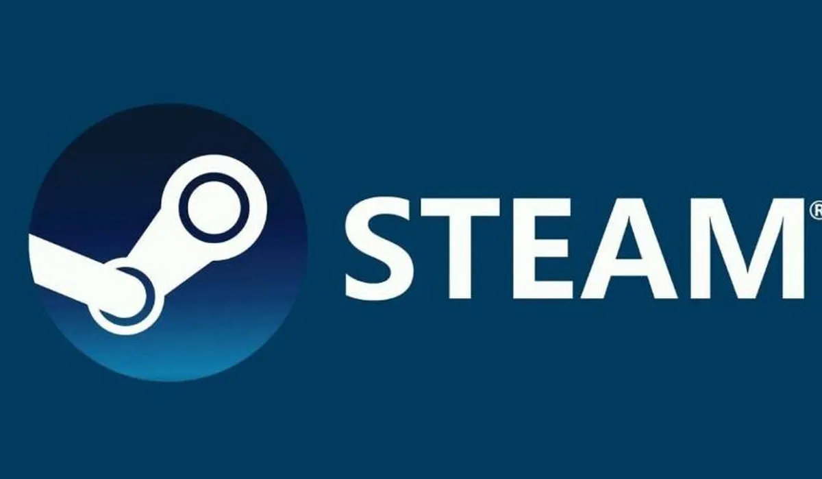 Steam platformunda erişim sorunları yaşanıyor: Kullanıcılar hata alıyor