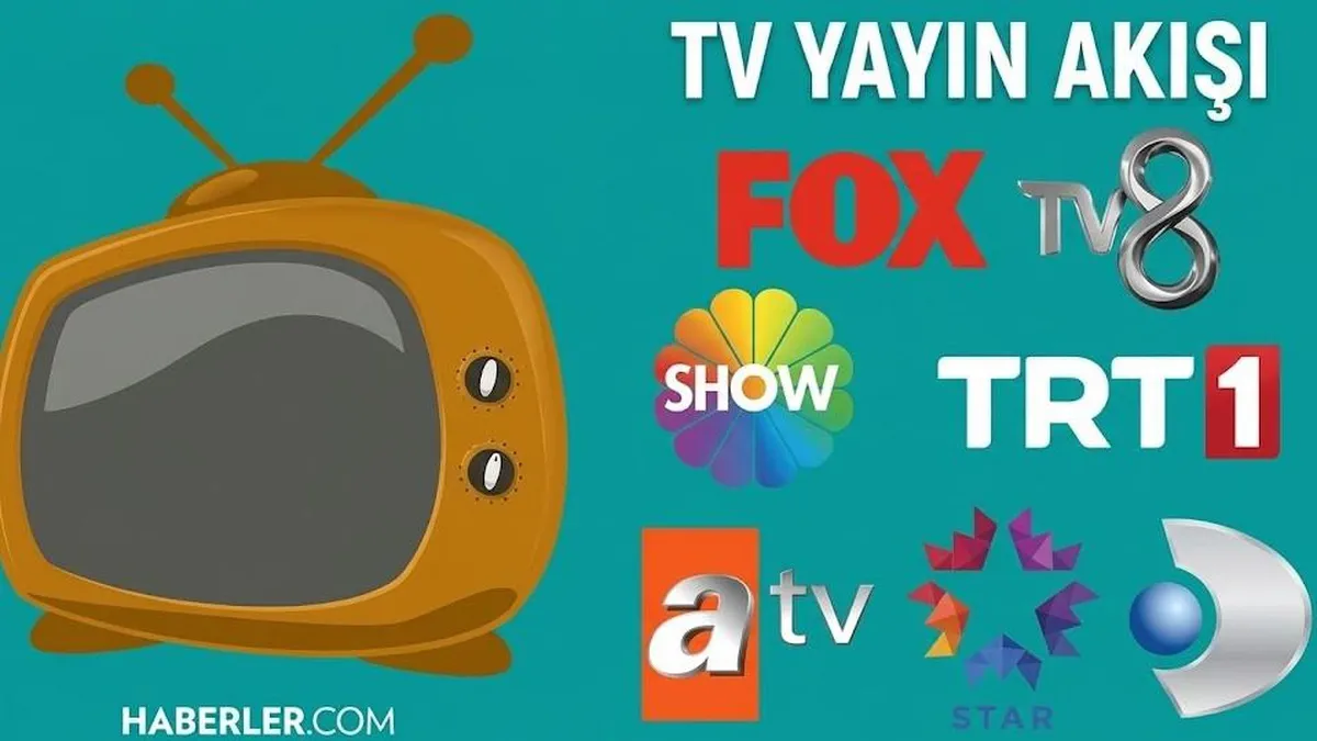 Televizyon dizileri neden yayınlanmadı? Yeni bölümler ne zaman başlayacak?