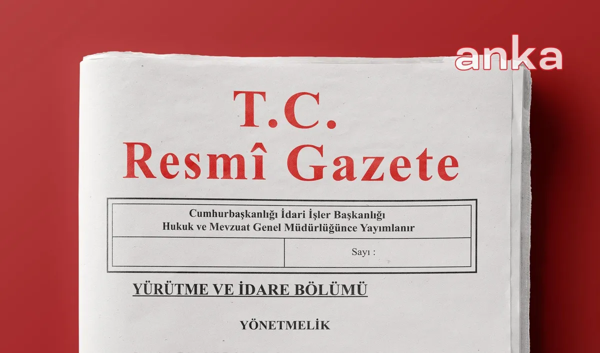 Türk devletleri arasında dijital ekonomi iş birliği dönemi başlıyor